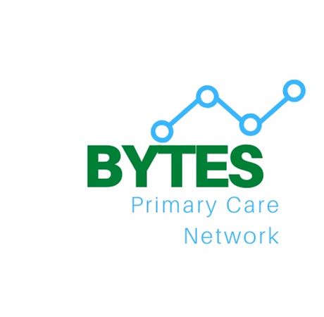 BYTES Primary Care Network (PCN)