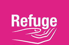 Refuge | Domestic Violence Help and Support