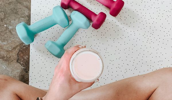 NHS Type 2 Diabetes Path to Remission Programme