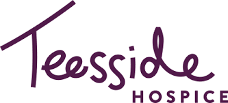 Teesside Hospice | Bereavement Support