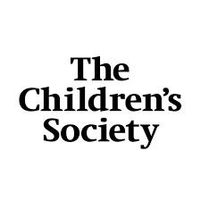 The Childrens Society | Domestic Violence Help and Support