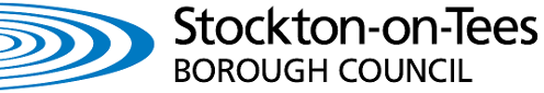 Stockton on Tees Council | Domestic Violence Help and Support