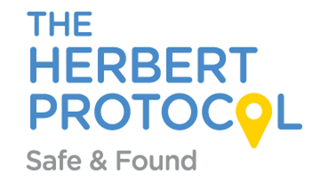 The Herbert Protocol Stockton-on-Tees
