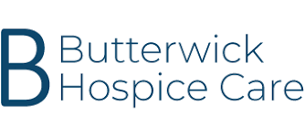 Butterwick Hospice - Bereavement Support