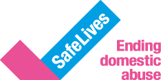 SafeLives | Domestic Abuse Support