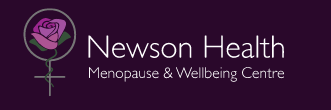 Menopause Support - Newson Health