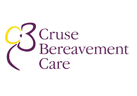 Cruse Bereavement Support 