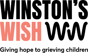 Winstons Wish