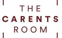 The Carents Room - Help for those caring for elderly parents