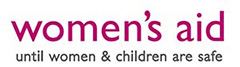 Womens Aid | Domestic Violence Help and Support