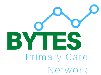 BYTES PCN Logo